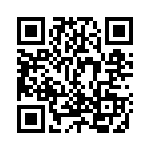 GR8XTI7 QRCode