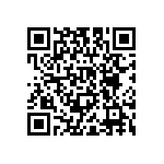 GRB260A401BBRN2 QRCode