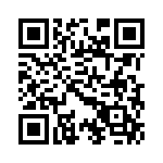 GRL-4011-0017 QRCode