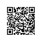 GRM0225C1ER70BA03L QRCode