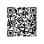 GRM0225C1ER80BDAEL QRCode