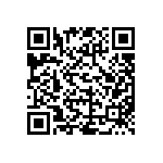 GRM0335C1E4R4BD01D QRCode