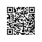 GRM0335C1E820JA01D QRCode