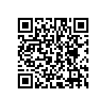 GRM0335C1ER40CA01D QRCode