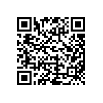 GRM0335C1H4R2CA01D QRCode