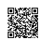 GRM0335C1H7R5CD01D QRCode