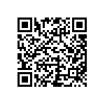 GRM0335C1H8R1DA01D QRCode