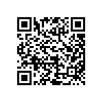 GRM0335C2A9R2CA01J QRCode