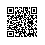 GRM0335C2A9R9DA01D QRCode