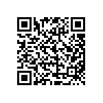 GRM0336R1E390JD01D QRCode