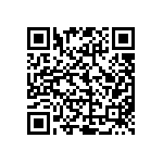 GRM0336R1E7R0CD01D QRCode