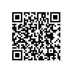 GRM0336S1E5R2CD01D QRCode