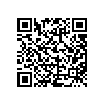 GRM0336S1E6R2CD01D QRCode