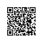 GRM0336S1E8R8CD01D QRCode