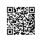 GRM0336T1E7R8DD01D QRCode