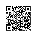 GRM0337U1H5R1CD01D QRCode