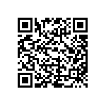 GRM0337U1H6R2CD01D QRCode