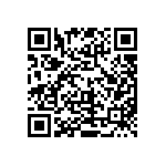 GRM033C80J333KE01J QRCode