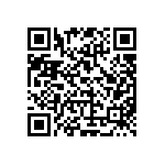 GRM033R61E472MA12D QRCode