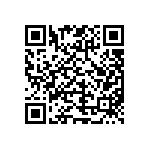 GRM1535C1H150JDD5D QRCode