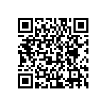 GRM1555C1E100JZ01D QRCode