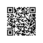 GRM1555C1E3R0CA01D QRCode