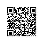 GRM1555C1E4R5BZ01D QRCode