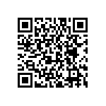 GRM1555C1E5R0BZ01D QRCode