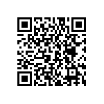 GRM1555C1E5R7DA01D QRCode