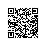 GRM1555C1E6R4CZ01D QRCode