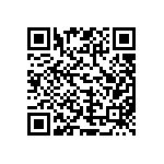 GRM1555C1H110GZ01D QRCode