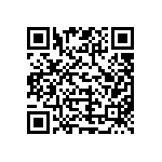 GRM1555C1H151JA01D QRCode