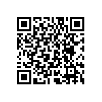 GRM1555C1H270JA01D QRCode