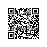 GRM1555C1H510GA01J QRCode