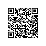 GRM1555C1H5R3WA01D QRCode