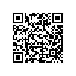 GRM1555C1H6R0BA01D QRCode