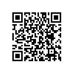 GRM1555C1H7R0BA01D QRCode