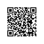 GRM1555C1H9R0CA01J QRCode