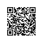 GRM1555C2A1R7CA01J QRCode