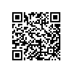 GRM1555C2A6R7DA01J QRCode