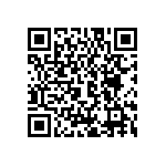 GRM1555C2A9R8CA01J QRCode