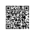 GRM1556P1H9R4DZ01D QRCode