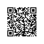 GRM1556R1H2R5CZ01D QRCode