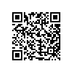 GRM1556S1H100JZ01D QRCode