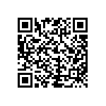 GRM1556S1H2R9CZ01D QRCode