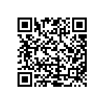 GRM1556T1H3R1CD01D QRCode