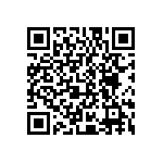 GRM1557U1H200GZ01D QRCode