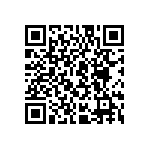 GRM155C80J225KE95J QRCode