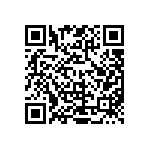 GRM155C81C225KE11D QRCode