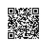 GRM155R71C822KA01D QRCode